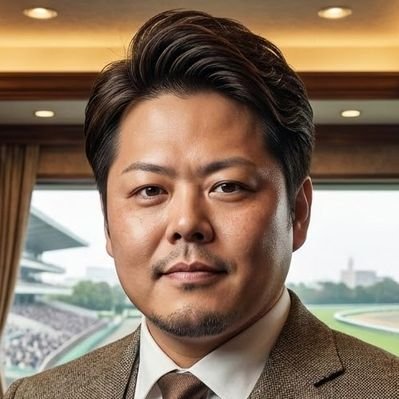 運営者 川崎タカシ